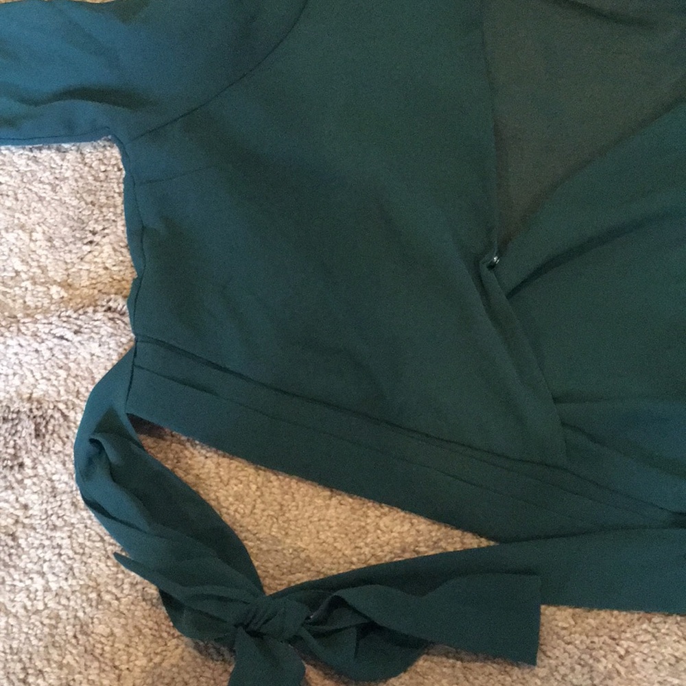 Shirt - Picture 2 of 2